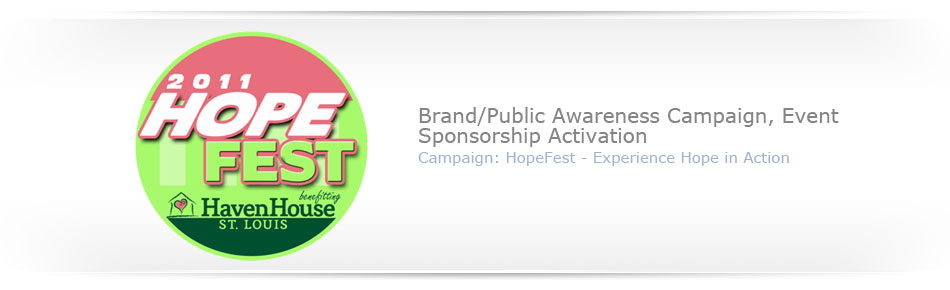 event marketing memphis